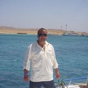  ,   , 47 ,   