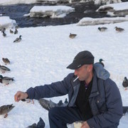 ���������� ������������, ���� ������� ����, 53 ����, ������������ ��� ������, ����� � ���������, c�������� ���������