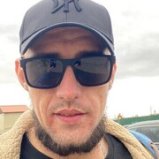 ���������� ������������, ���� ������� �����, 28 ���, ������������ ��� ������, ����� � ���������