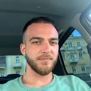 ���������� �������, ���� ������� ������, 26 ���, ������������ ��� ������, ����� � ���������