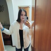  ,   , 30 ,   ,   , c , 