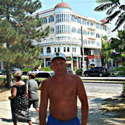 ���������� ������, ���� ������� ������, 44 ����, ������������ ��� ������