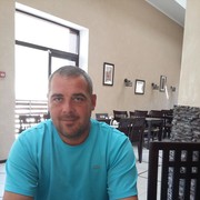 ���������� ������������, ���� ������� �����, 43 ����, ������������ ��� ������, ����� � ���������, c�������� ���������