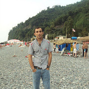 ���������� �������, ���� ������� Donsoso, 40 ���, ������������ ��� ������, ����� � ���������, c�������� ���������