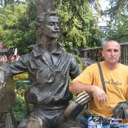  ,   Serg, 57 ,   ,   , c 
