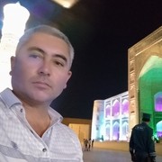  ,   Muradbe, 46 ,   ,   , c 