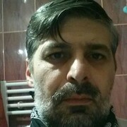  ,  bachi, 43