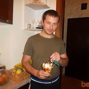  ,   Gheorghe Ung, 40 ,   ,   , c 