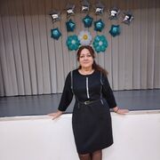 ,   , 56 ,   ,   , c , 