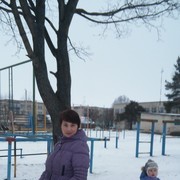  ,   , 44 ,   ,   , c 