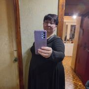  ,   , 51 ,   ,   , c 