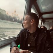 ���������� ������, ���� ������� �����, 33 ����, ������������ ��� ������, ����� � ���������