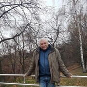  ,   , 61 ,     , c 