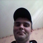  ,   , 37 ,     , c 
