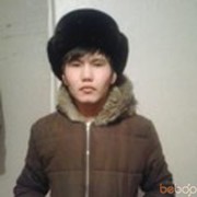 ���������� �����, ���� ������� �����, 32 ����, ������������ 