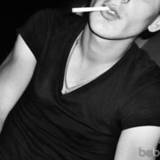 ���������� ������, ���� ������� G O R, 38 ���, ������������ ��� ������