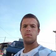  ,   Alexander, 27 ,   ,   