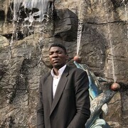 ���������� ������, ���� ������� Valdes, 27 ���, ������������ ��� ������, ����� � ���������