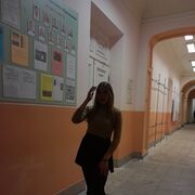  ,  , 23