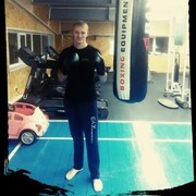 ���������� ����, ���� ������� ������, 26 ���, ������������ ��� ������, ����� � ���������, c�������� ���������, ���������