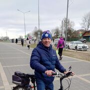 ���������� ����������, ���� ������� �������, 58 ���, ������������ ��� ������, ����� � ���������, c�������� ���������