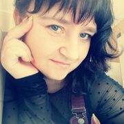 ���������� ������, ���� ������� �����, 38 ���, ������������ ��� ������, ����� � ���������