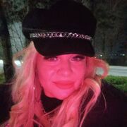  ,   , 41 ,   c 