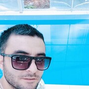  -,   , 32 ,   ,   , c , 