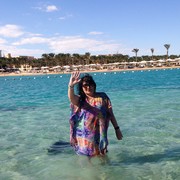 ���������� ����, ���� ������� ���������, 58 ���, ������������ ��� ������, ����� � ���������, c�������� ���������