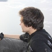 ���������� ������ ��������, ���� ������� ����, 30 ���, ������������ ��� ������, ���������