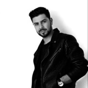 ���������� ������, ���� ������� ����, 37 ���, ������������ ��� ������, ����� � ���������, c�������� ���������