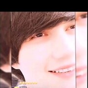 ���������� ������, ���� ������� Hasanjon, 28 ���, ������������ ��� ������, ����� � ���������