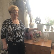  ,   , 72 ,     , c 