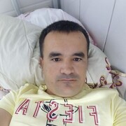  ,  , 34