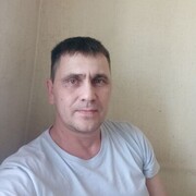  ,  , 44
