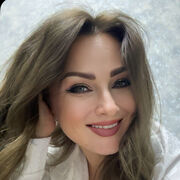 ���������� ������, ���� ������� �������, 46 ���, ������������ ��� ������, ����� � ���������