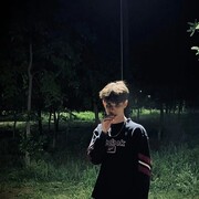 ���������� ������, ���� ������� Oleg, 29 ���, ������������ ��� ������, ����� � ���������