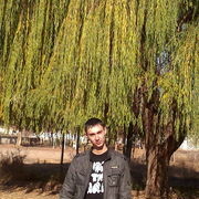  ,   Bluck, 34 ,   ,   , c 