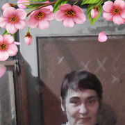  --,   , 76 ,   ,   