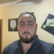  ,   Elbert, 29 ,  