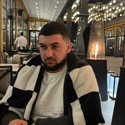 ���������� ������, ���� ����� Arman, 24 ����, ������������ ��� ������, ����� � ���������