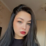 ���������� ������, ����