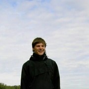 ���������� ����������, ���� ������� ������, 39 ���, ������������ ��� ������, ����� � ���������, c�������� ���������