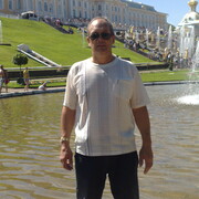 ���������� �����-���������, ���� ������� ������, 61 ���, ������������ ��� ������, ����� � ���������, c�������� ���������