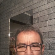  -,   , 60 ,   ,   , c 