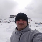  ,   , 39 ,   ,   , c 