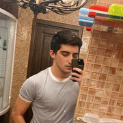 ���������� �����-���������, ���� ������� ��������, 26 ���, ������������ ��� ������, ����� � ���������