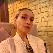 ���������� �����������, ���� ������� �������, 37 ���, ������������ 