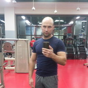  ,   , 38 ,   ,   , c 