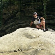 ���������� �����, ���� ������� ���������, 45 ���, ������������ ��� ������, ����� � ���������